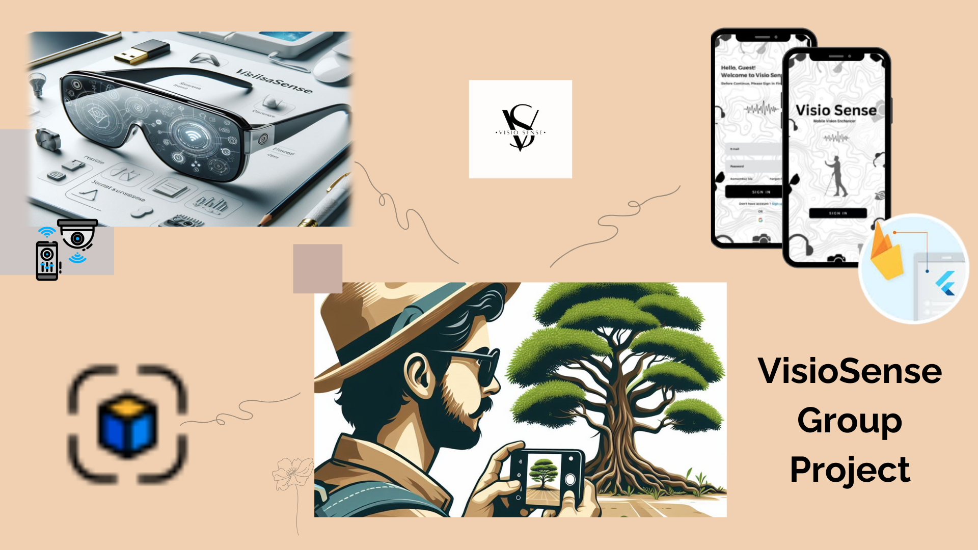 VisioSense-Group-Project