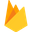 Firebase