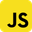 Js